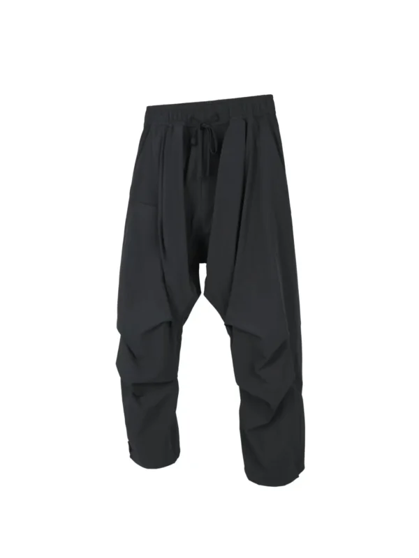 Sa4e25c70b16b42c5a98803612ab778efX