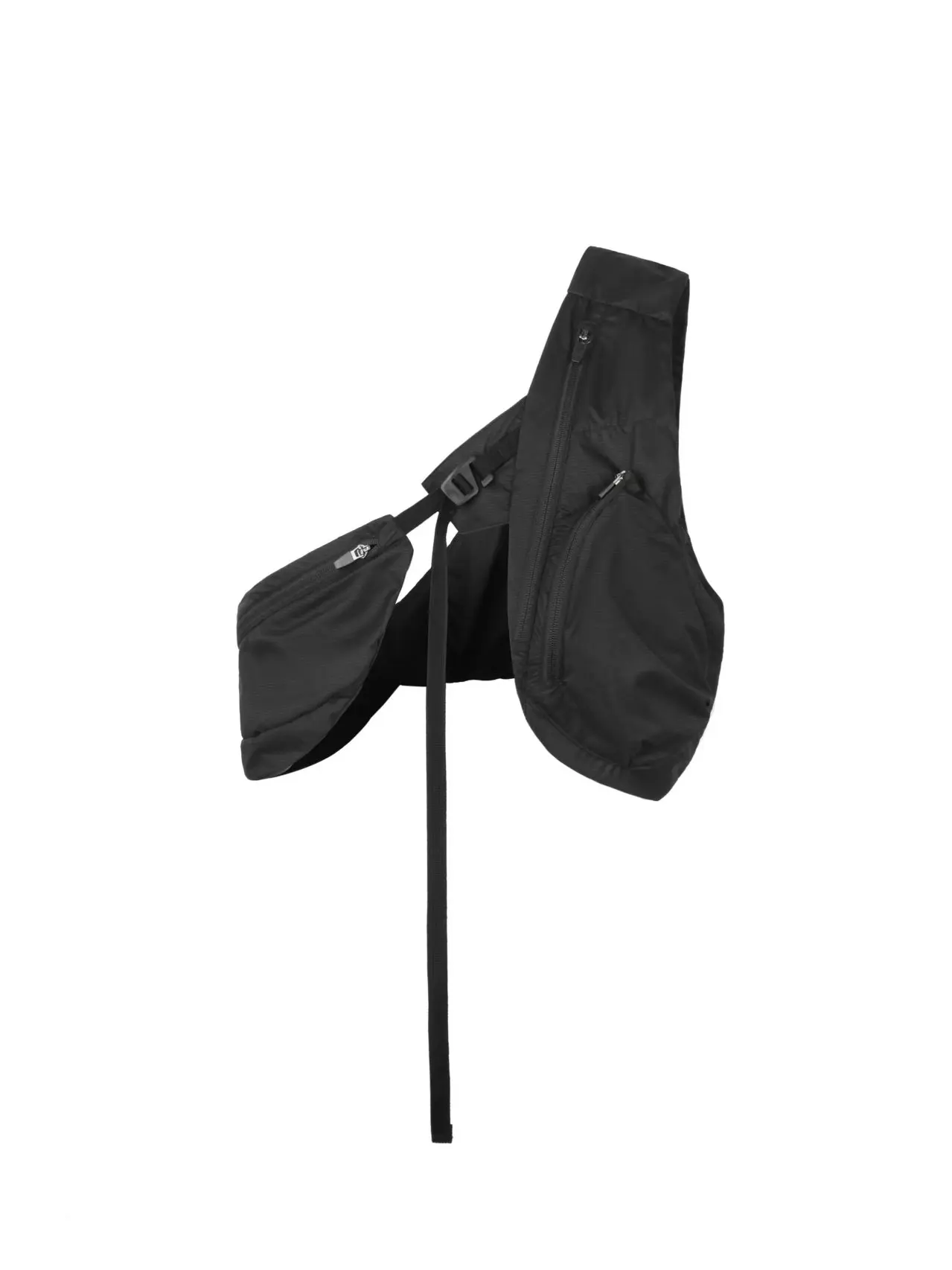 Scec0c0499511476b9c8e8bf74a1fca2bO.webp Scec0c0499511476b9c8e8bf74a1fca2bO