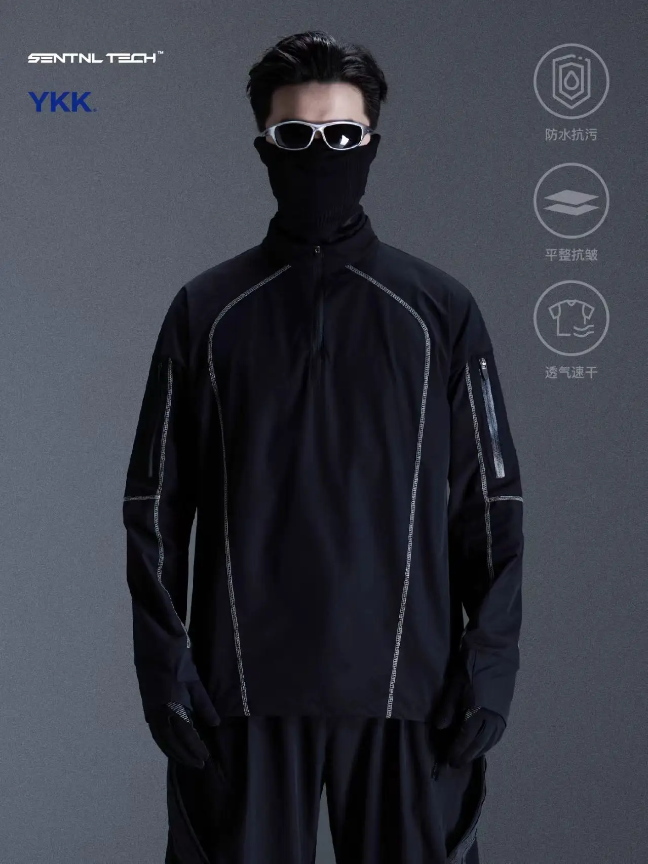 Sfac5bddd87e140939b0e85e681c7670bb.webp Sfac5bddd87e140939b0e85e681c7670bb