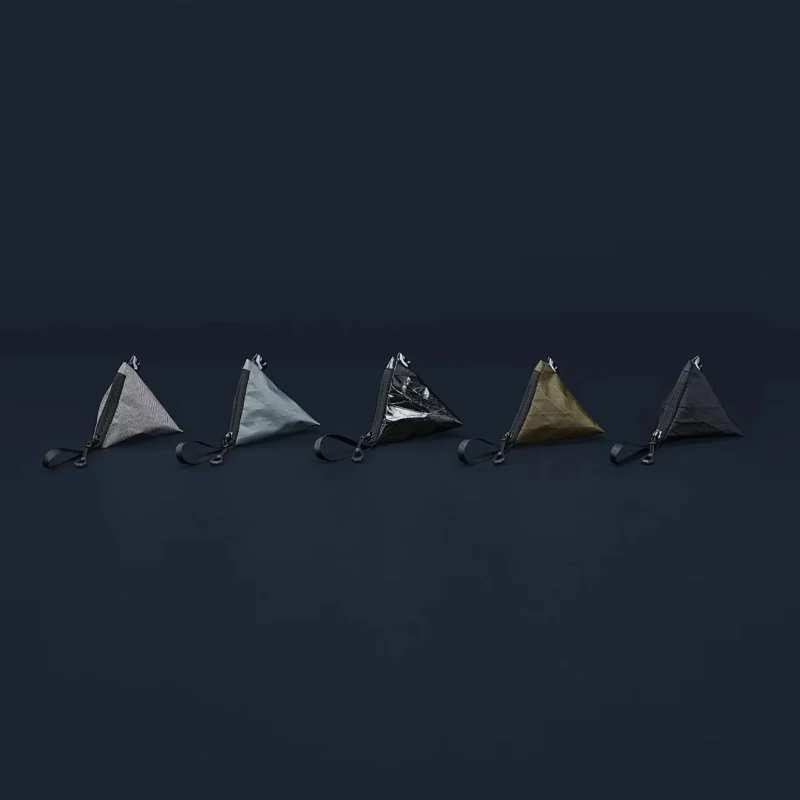 S2d57e2b134e540c3b902ba22f90870567