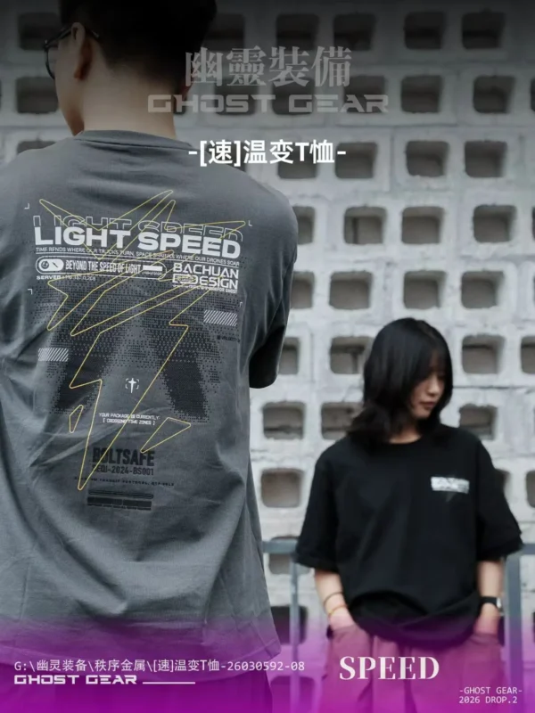 S7ddd2cc461bf44b28290e22b90a6e1b6Q