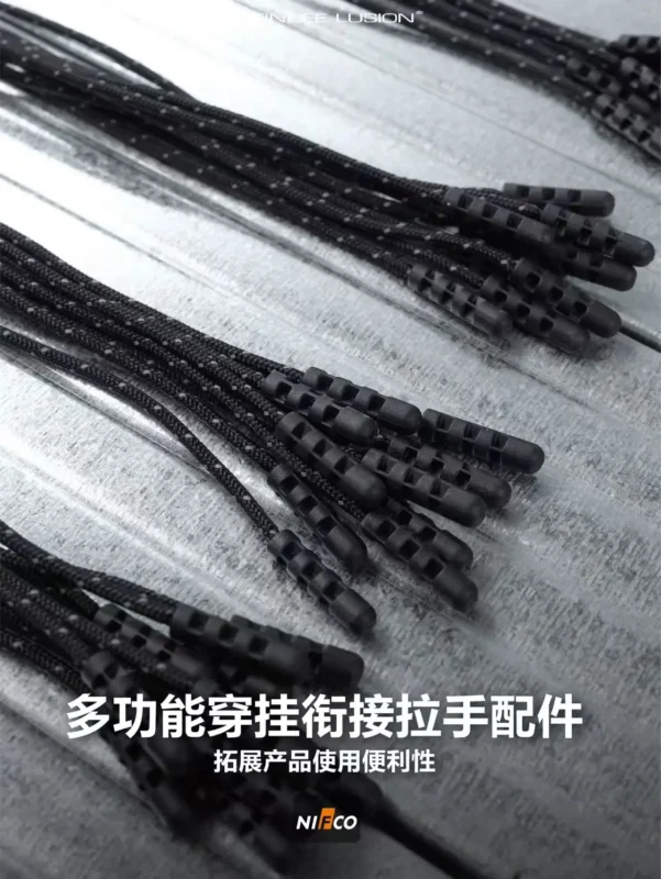 S281aeb5c01544eeab0ad1d5364af5b51x