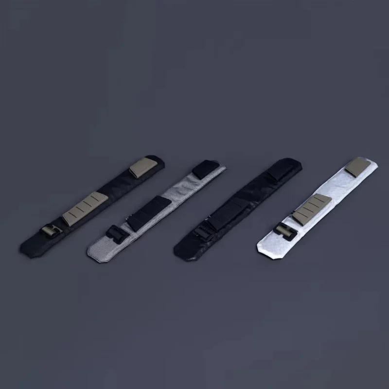 Se9a7f1b3a53c4b1ab6e5543ce1ba1c06b